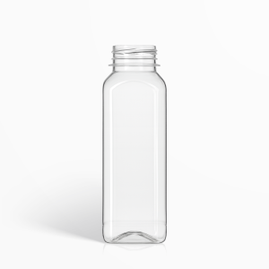 0.4 L – 2 (szögletes)