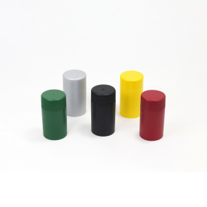 28-mm-es-boros-kupak-tobb-szinben